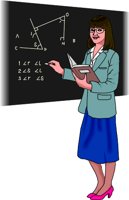 Teacher9.wmf