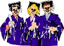 THREGRAD.WMF