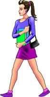 TEENBOOK.WMF