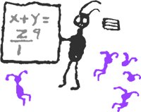 TEACHER.WMF