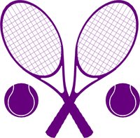 TENIS15.WMF