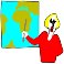 M_W_0415.WMF