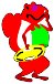 P_S_0083.WMF
