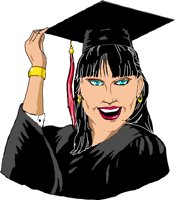Graduat9.wmf