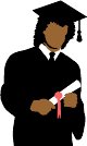 Graduat6.wmf