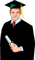 GRADUATE.WMF