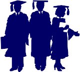 GRADSILH.WMF