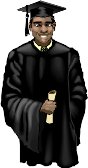 GRADBM.WMF