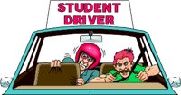 DRIVER.WMF