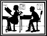 CC001891.WMF