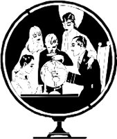 CC001890.WMF