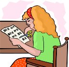 51X90847.WMF