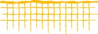 TENIS19.WMF