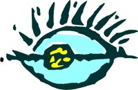 NWAGE354.WMF