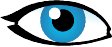 Eyes5.wmf