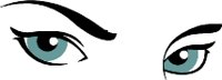 Eyes4.wmf