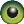 Eye4.wmf