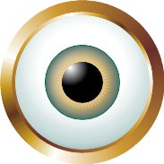 Eye3.wmf