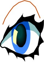 EYE_DING.WMF