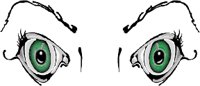 EYES2.WMF
