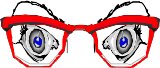 EYES1.WMF