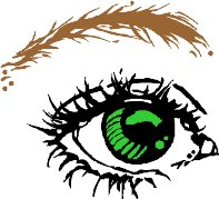 EYE.WMF