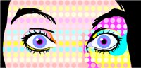 Augen44.wmf