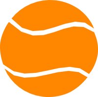 TENIS20.WMF