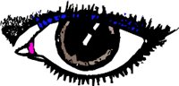AD003593.WMF