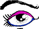 AD003592.WMF