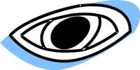 22A_EYE.WMF