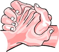 Hand_01.wmf