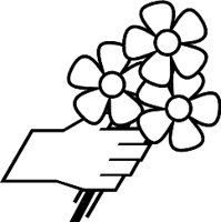 Hand252.wmf