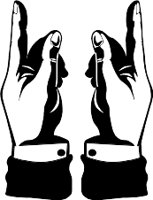 HANDP023.WMF
