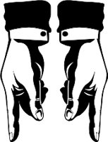 HANDP022.WMF