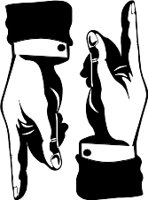 HANDP021.WMF