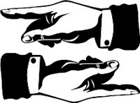 HANDP020.WMF