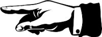 HANDP019.WMF