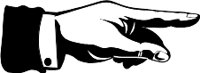 HANDP018.WMF