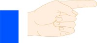 HANDP012.WMF