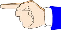 HANDP010.WMF