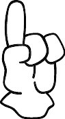 HANDP008.WMF