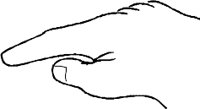 HANDP007.WMF