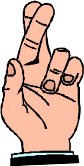 HANDP006.WMF