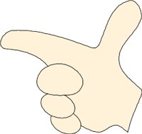 HANDP005.WMF