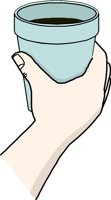 HANDCUP.WMF