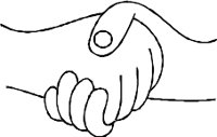 HAND249.WMF