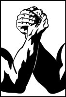 HAND248.WMF