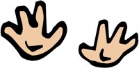 HAND247.WMF