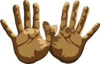 HAND245.WMF